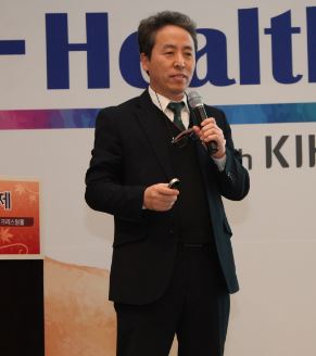 1.[심포지움 주제발표] 성균관의대 김수근 교수 1
