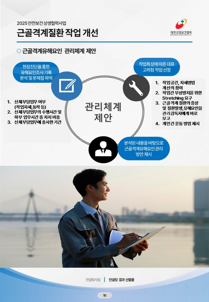 슬라이드16