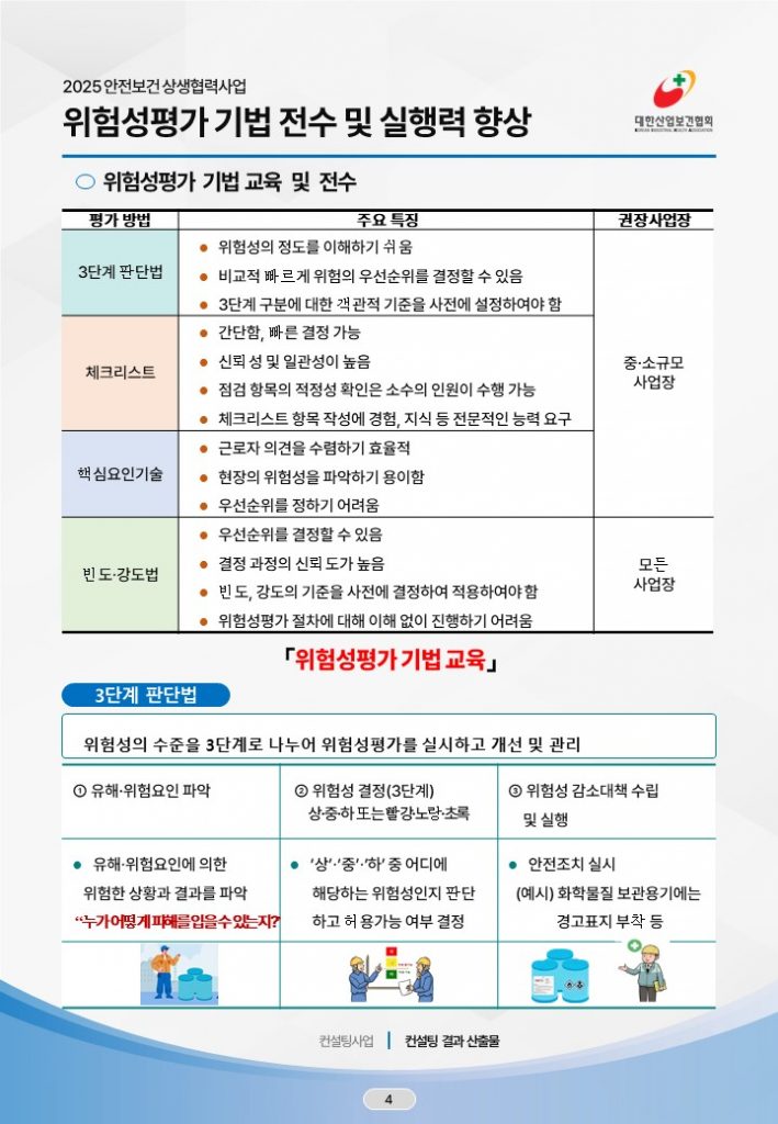 슬라이드4