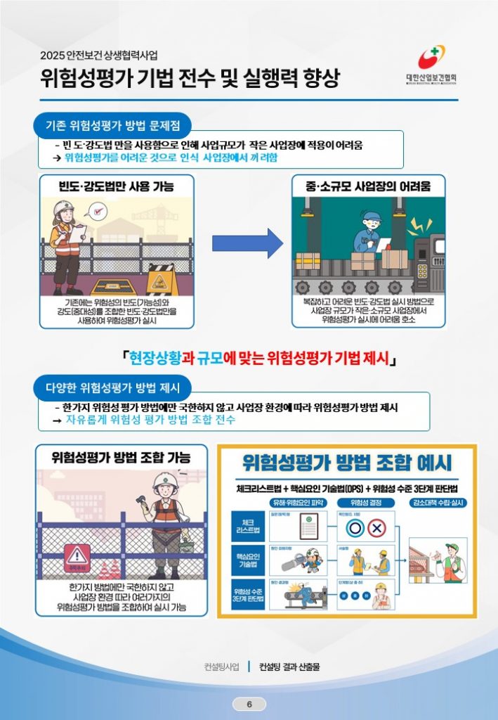 슬라이드6
