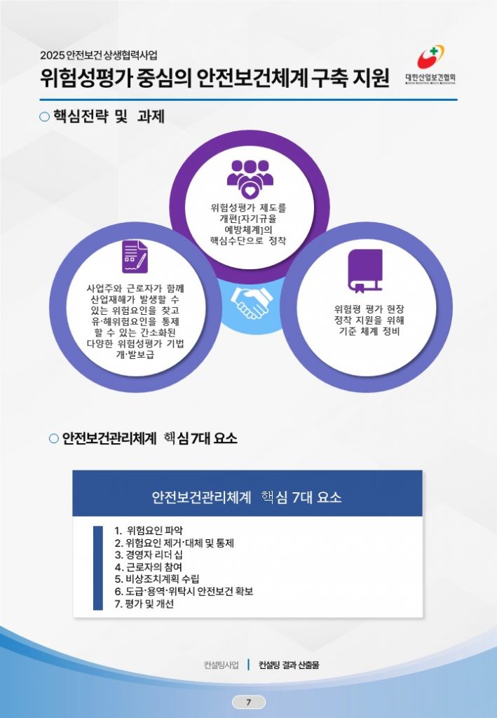 슬라이드7