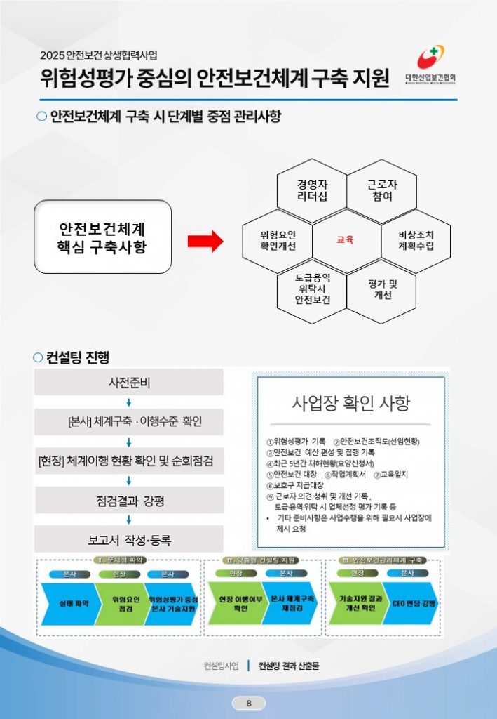 슬라이드8