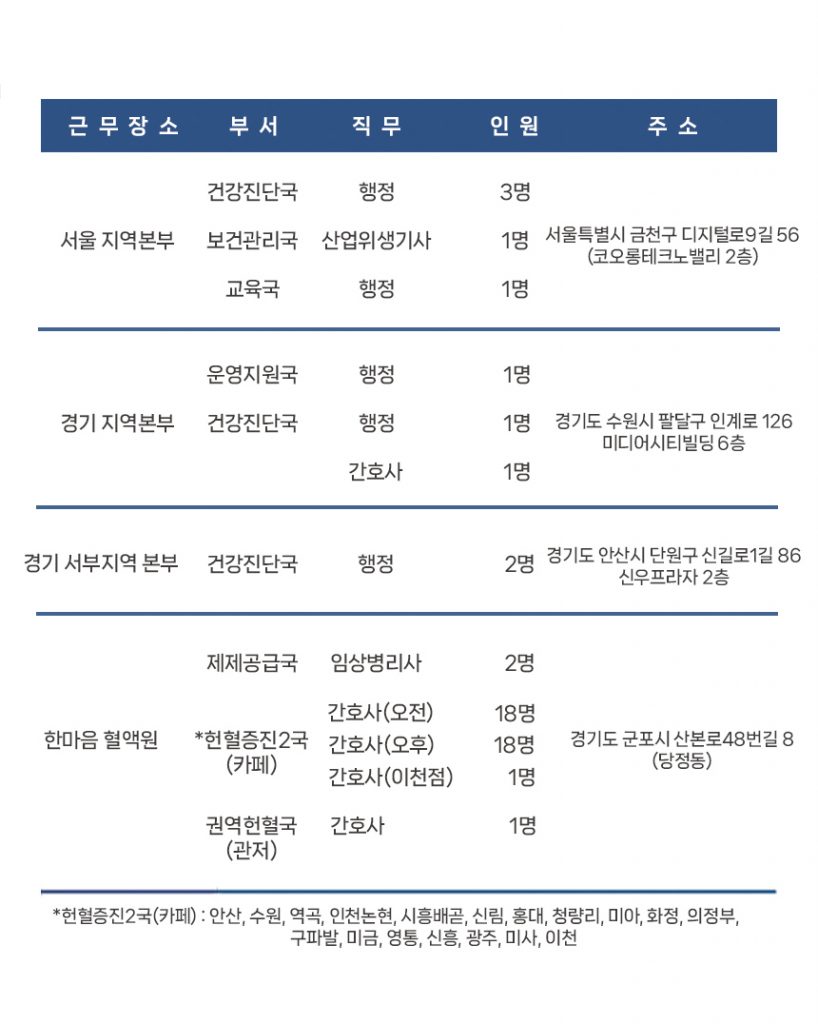 홍보물4
