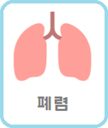 07-lung