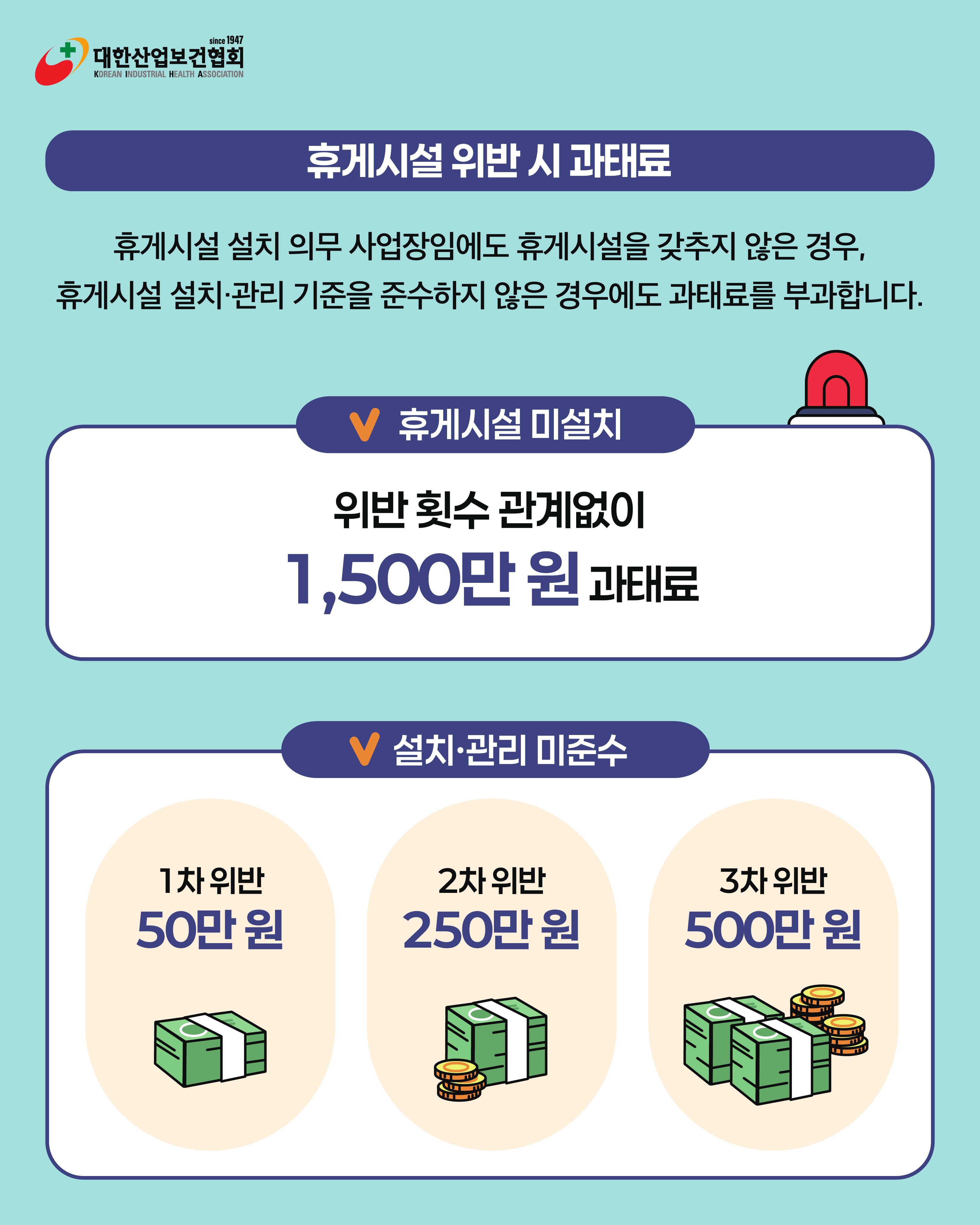 0908 [9월호]K-산업보건_산업보건 Q&A_4