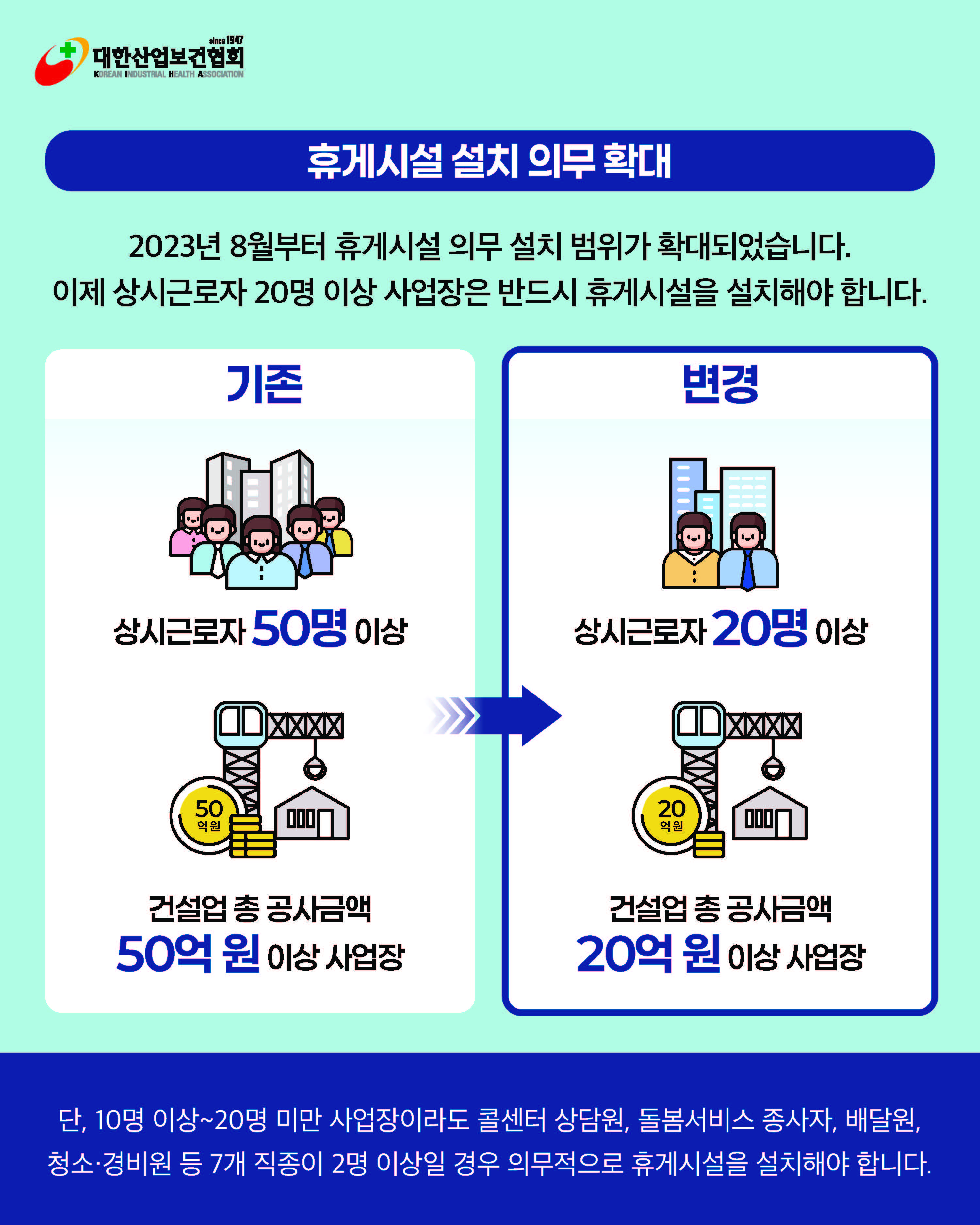0908 [9월호]K-산업보건_산업보건 Q&A_페이지_2