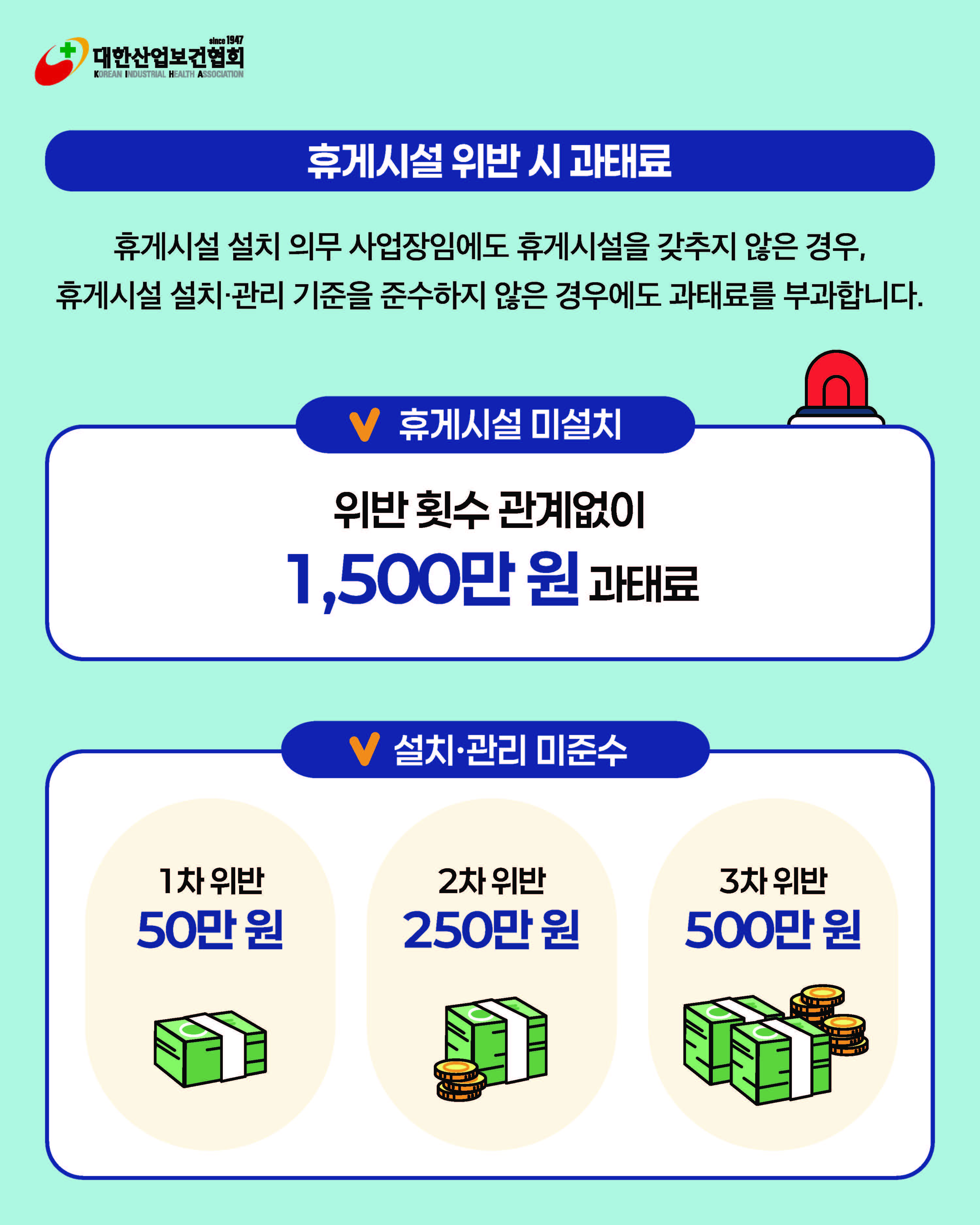 0908 [9월호]K-산업보건_산업보건 Q&A_페이지_4
