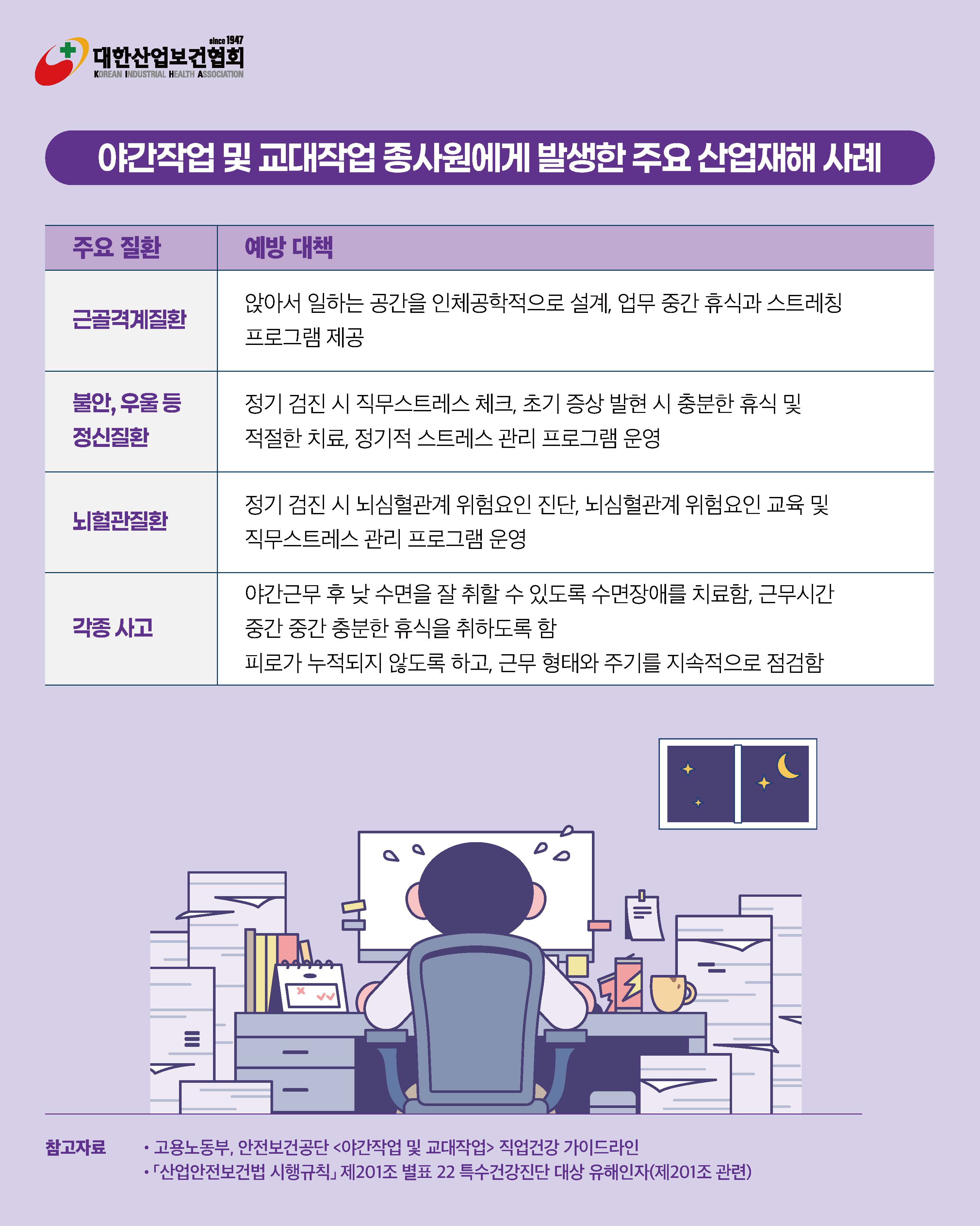 0909 [9월호]K-산업보건_용어 바로알기_페이지_4