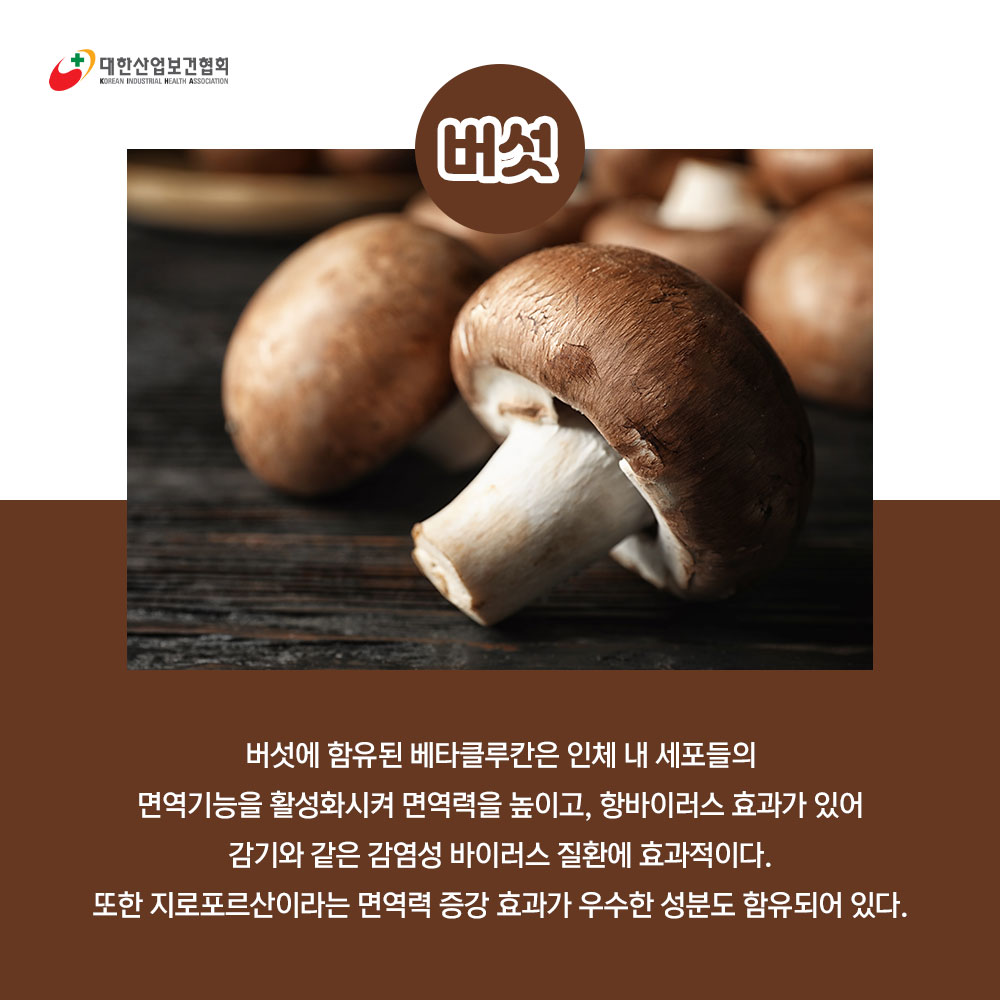 210302_sns_01