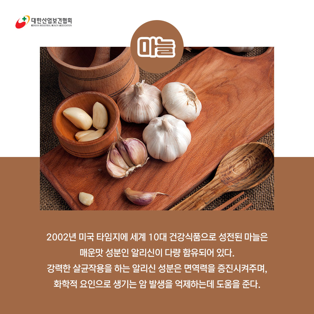 210302_sns_03