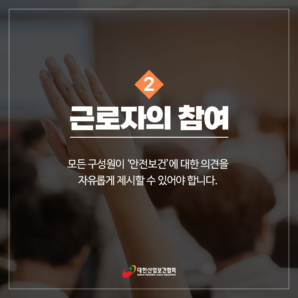 211028_sns_02