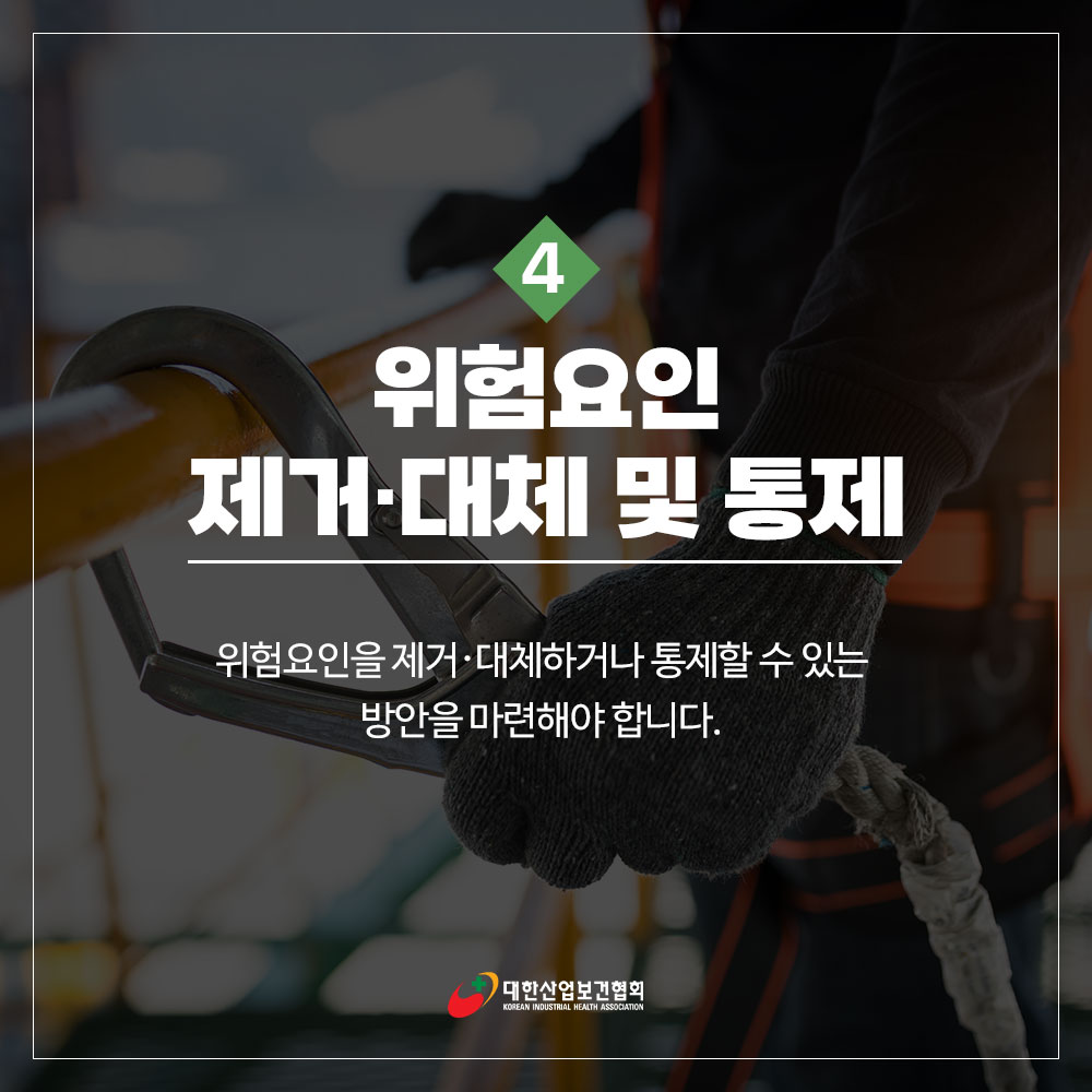 211028_sns_04
