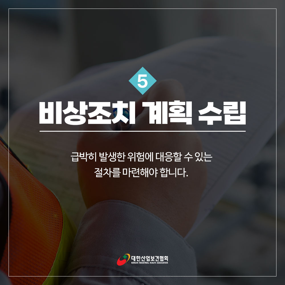 211028_sns_05