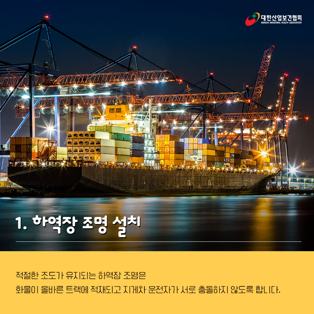 211104_sns_01