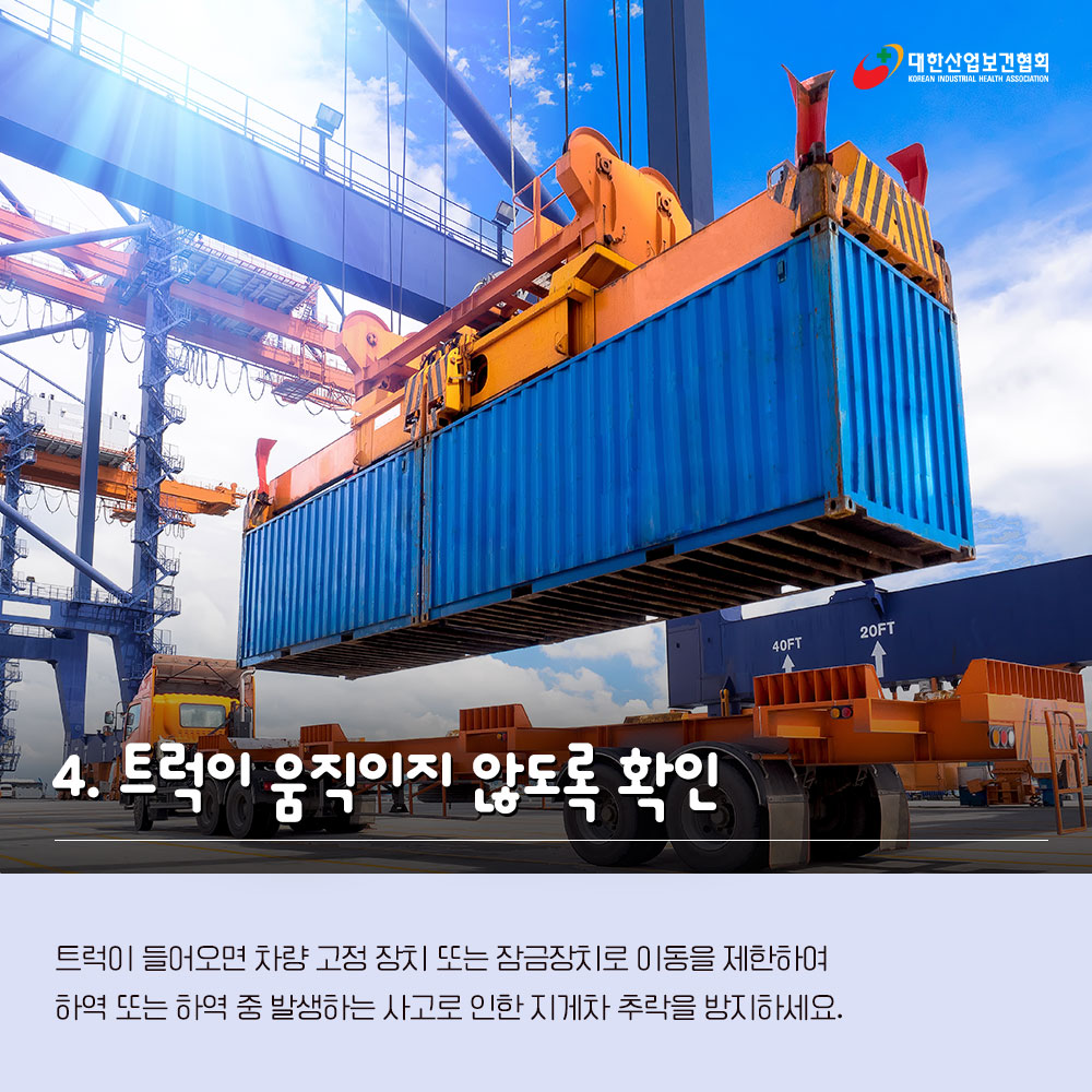 211104_sns_04