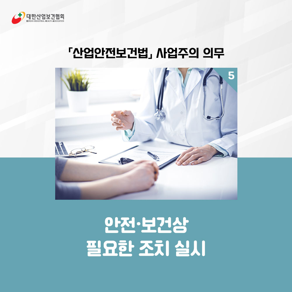 211214_sns_05