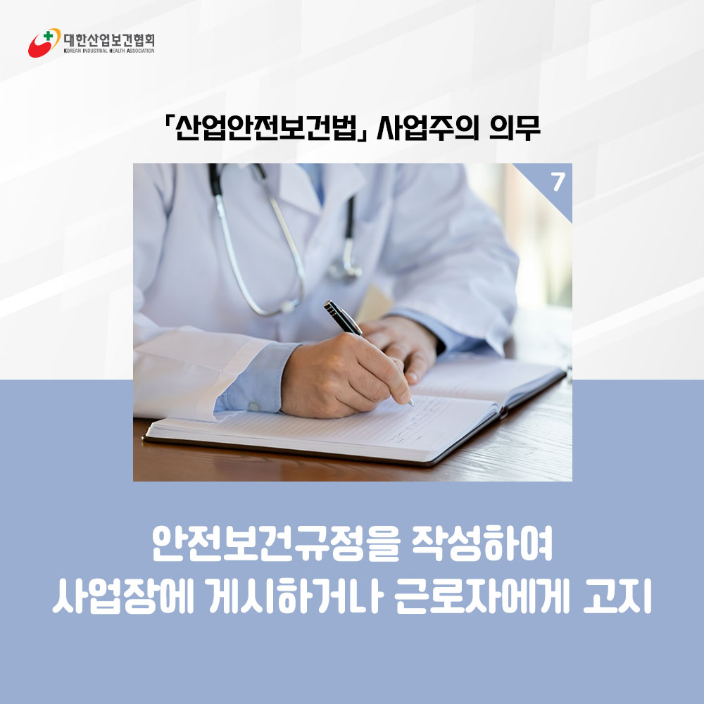 211214_sns_07