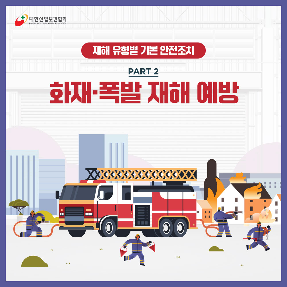 220203_sns_00