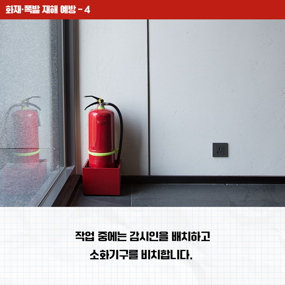220203_sns_04