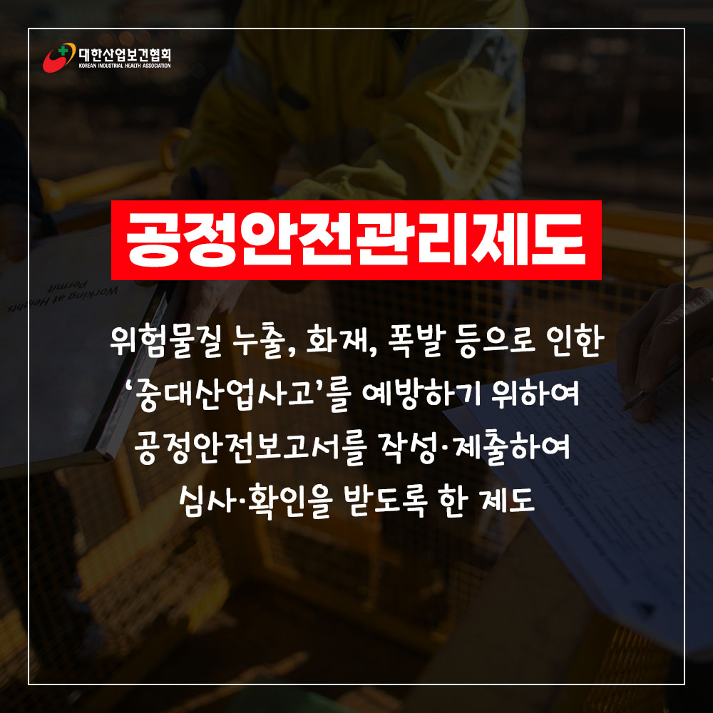220321_sns_01