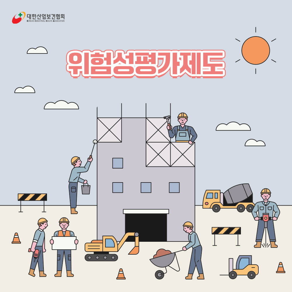 220418_sns_01
