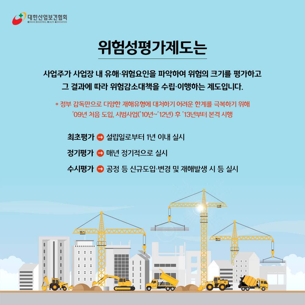 220418_sns_02