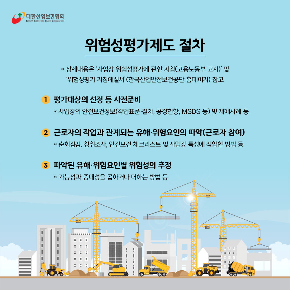 220418_sns_03
