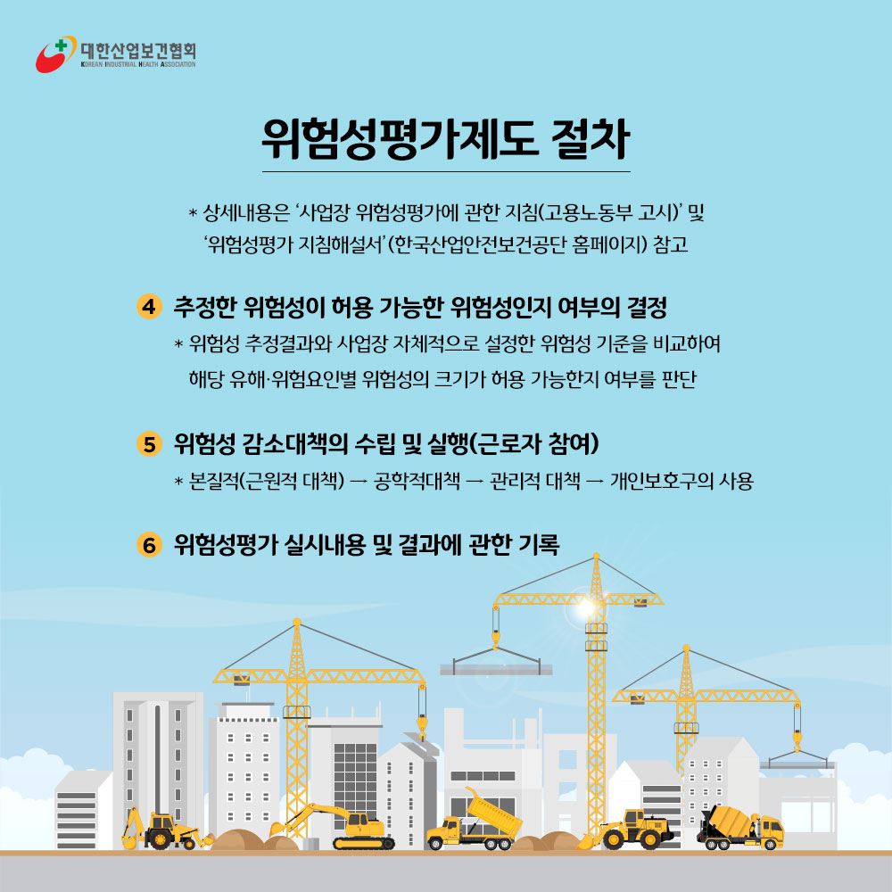 220418_sns_04