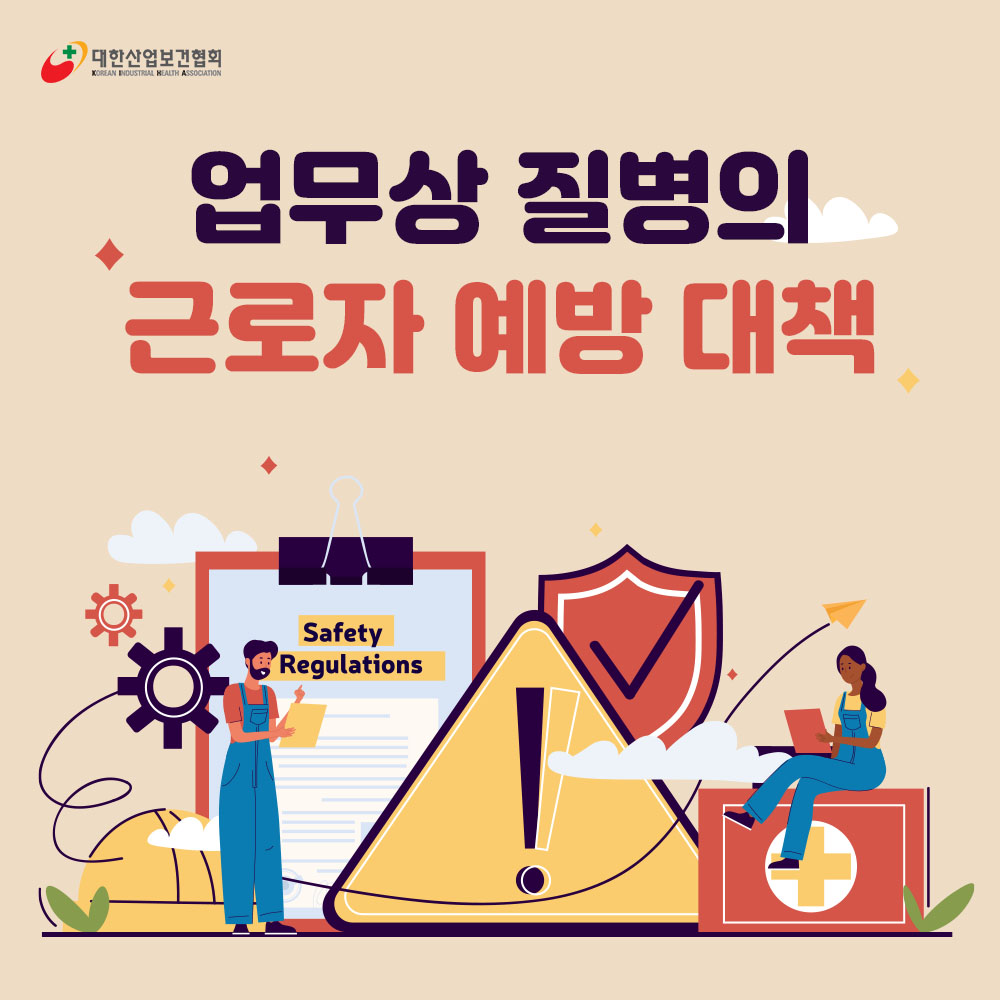 220425_sns_00