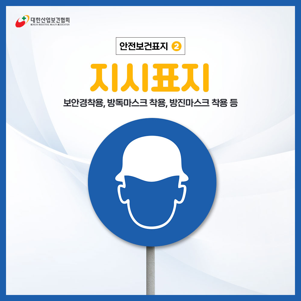 220502_sns_00