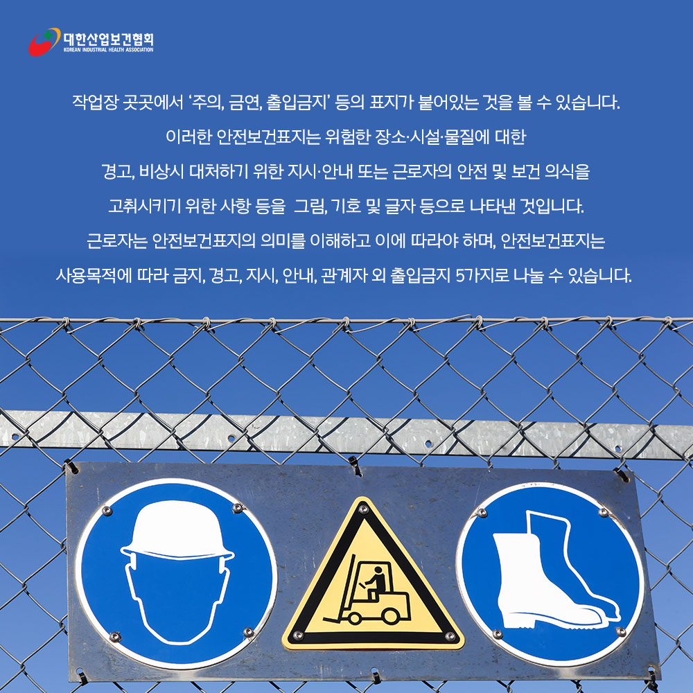 220502_sns_01