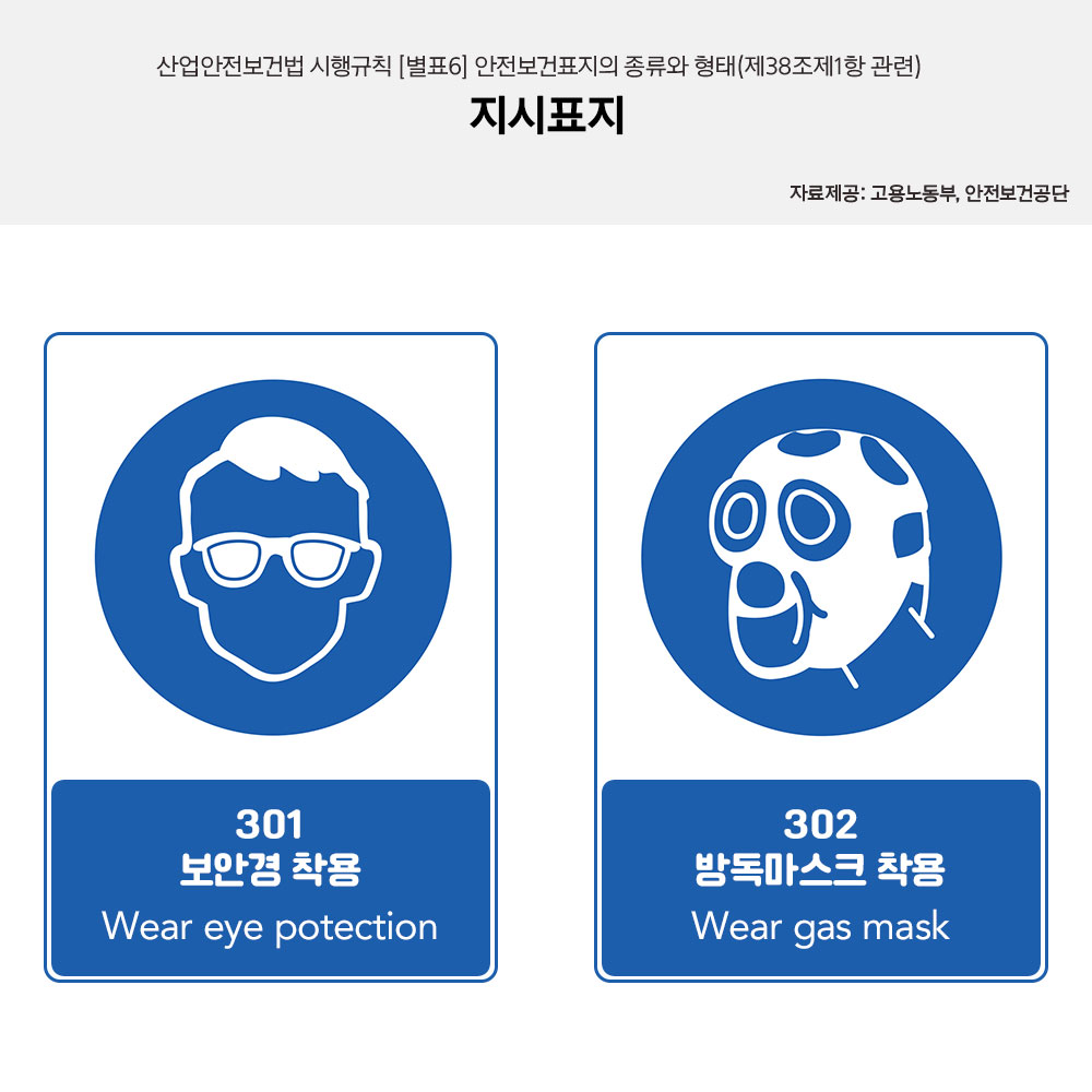220502_sns_02
