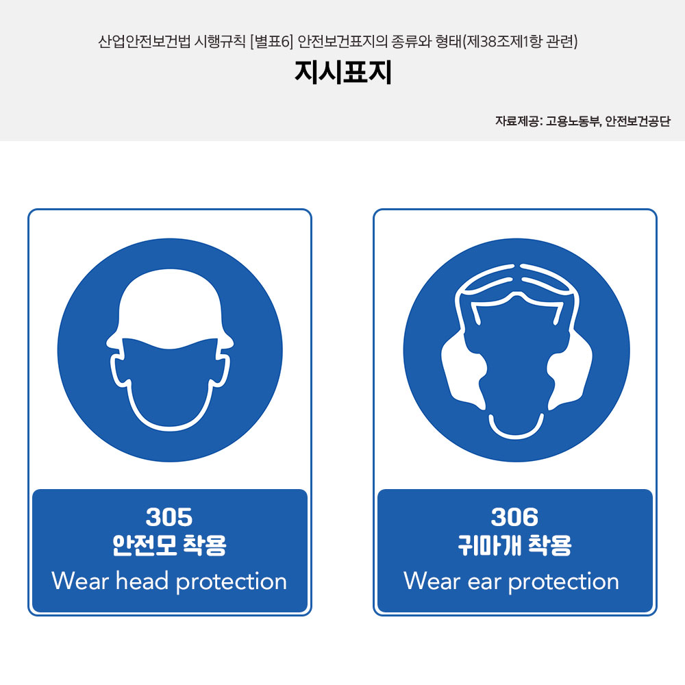 220502_sns_04