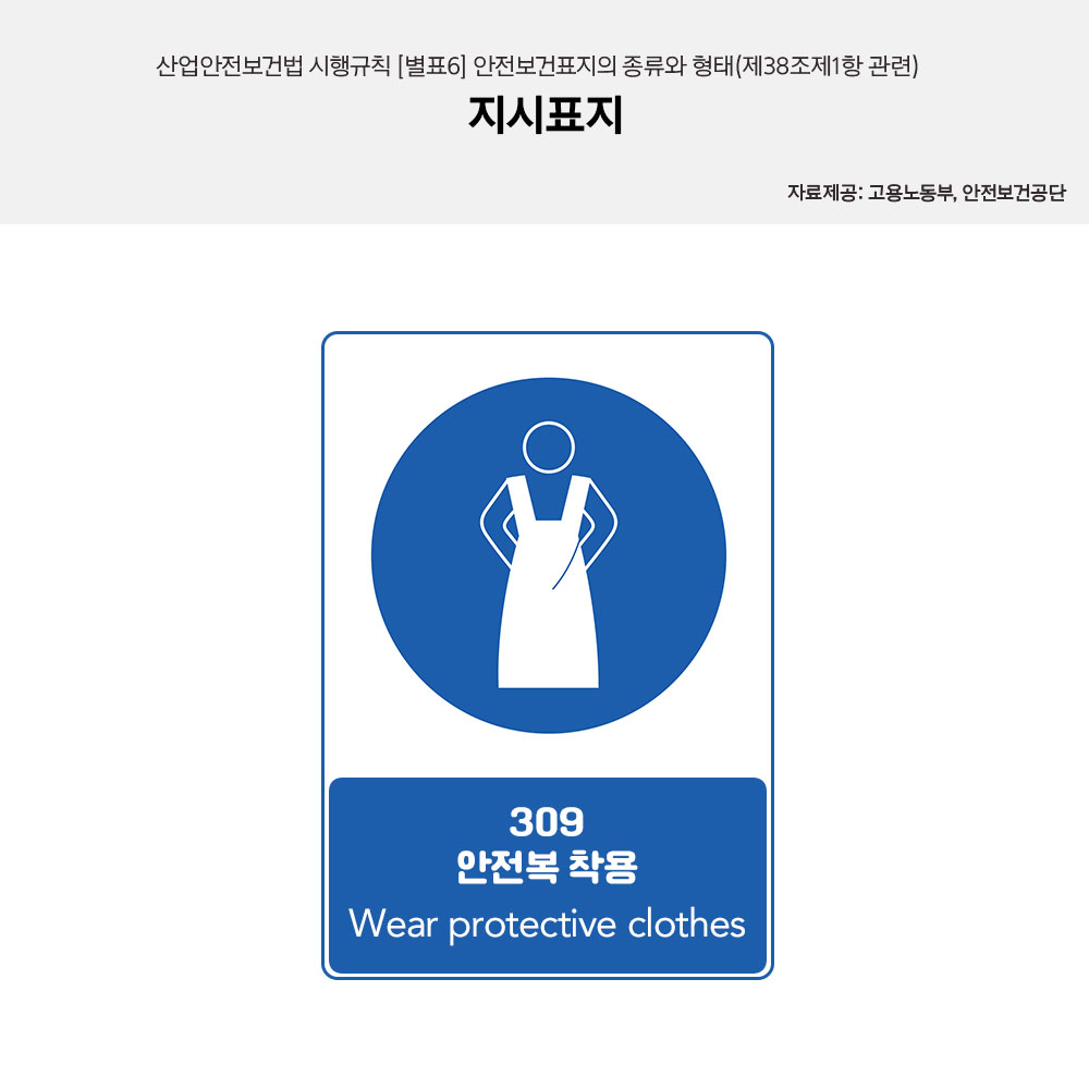 220502_sns_06