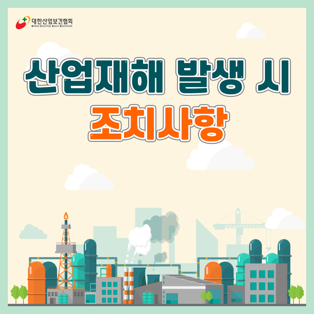 220510_sns_00