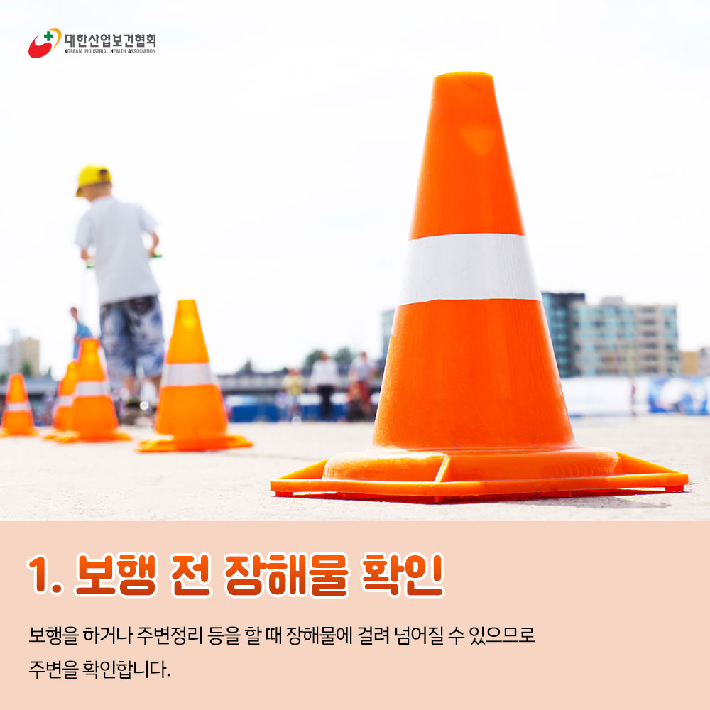 220516_sns_01