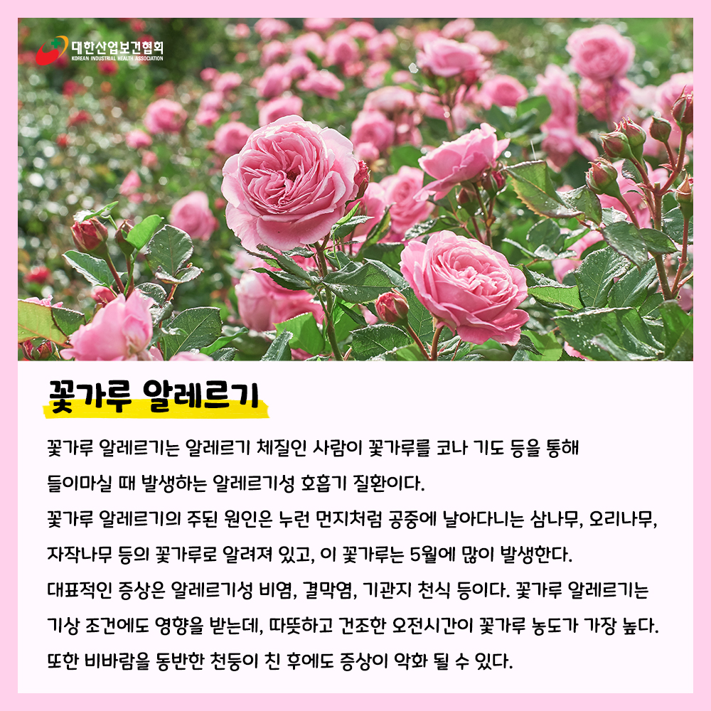 220523_sns_01
