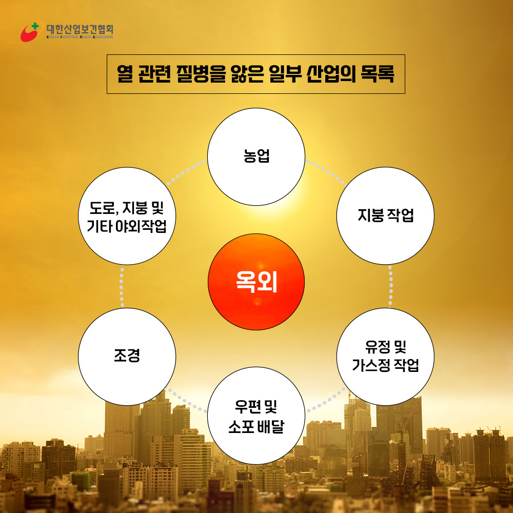 220608_sns_03