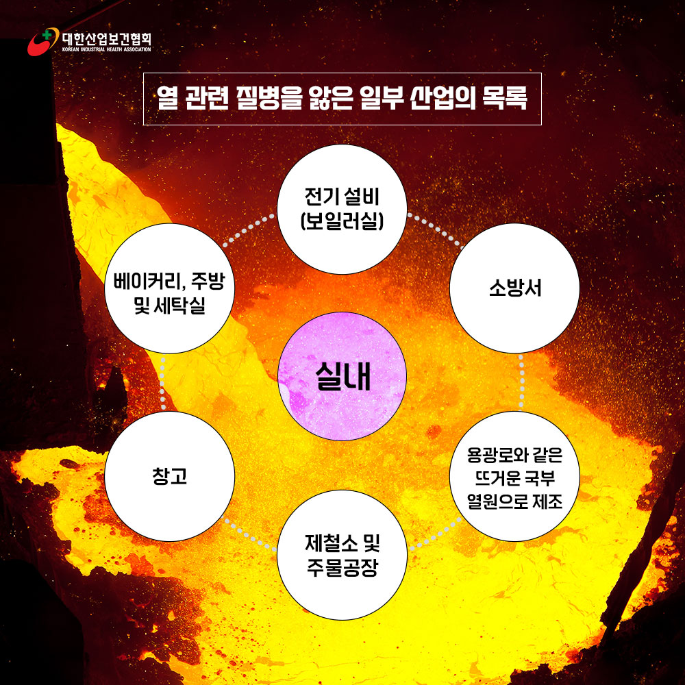 220608_sns_04
