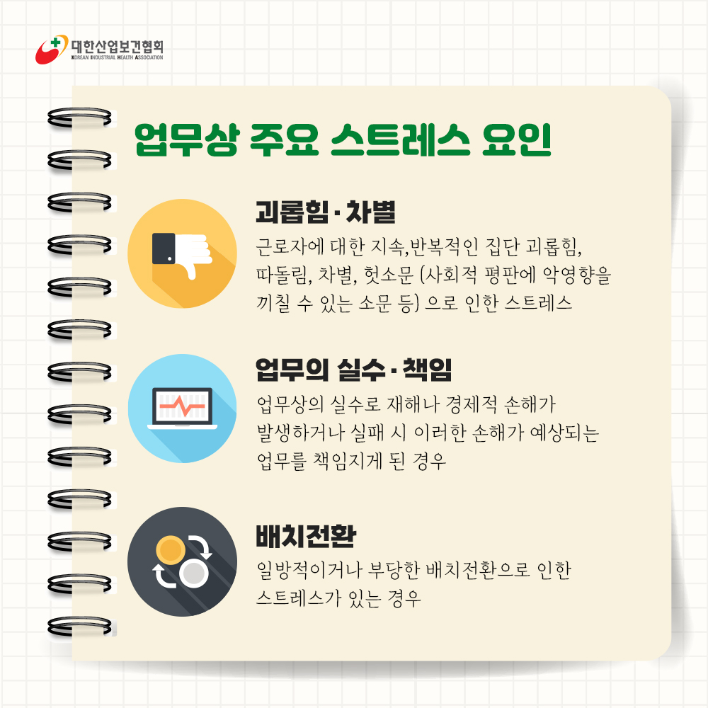 220613_sns_03