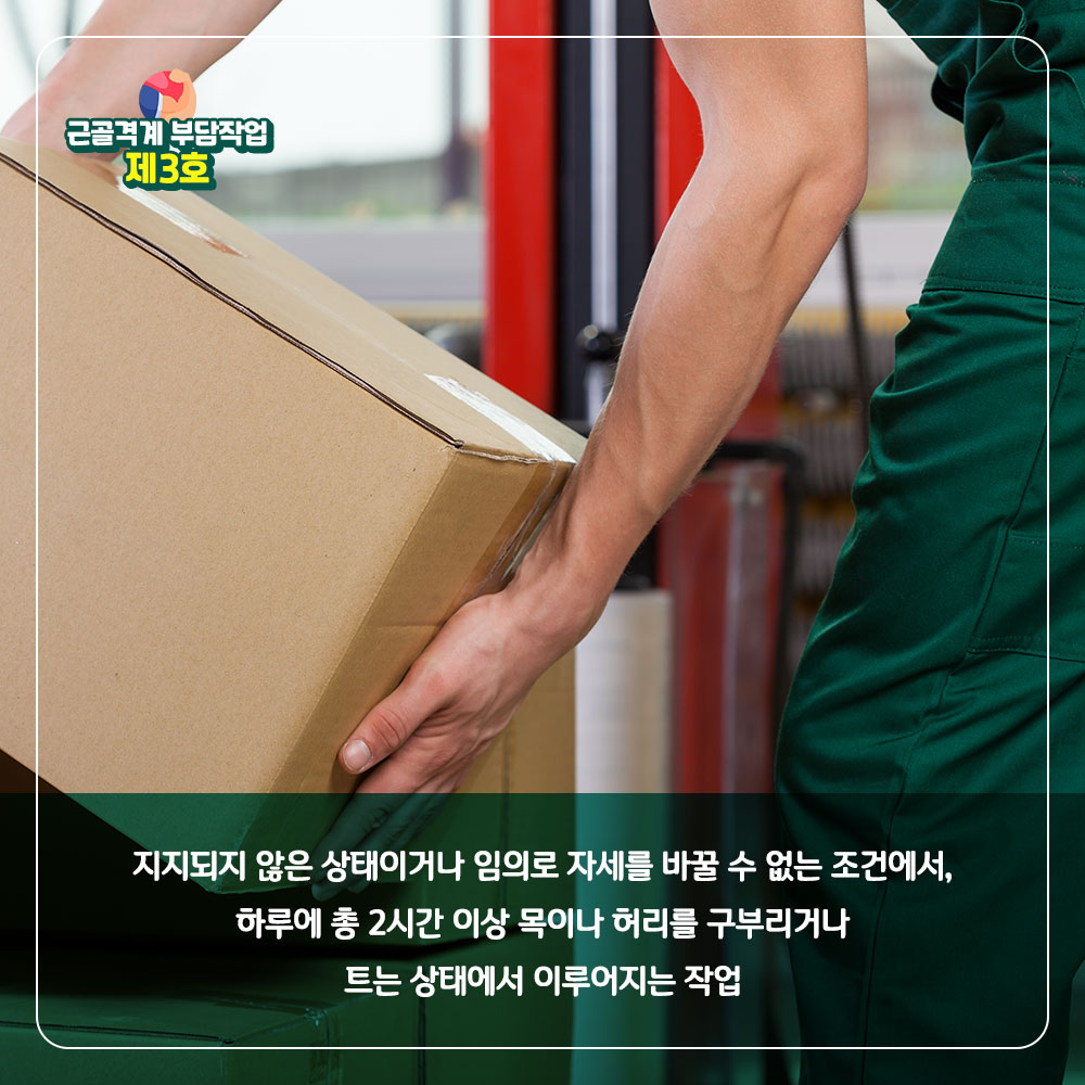 220725_sns_03