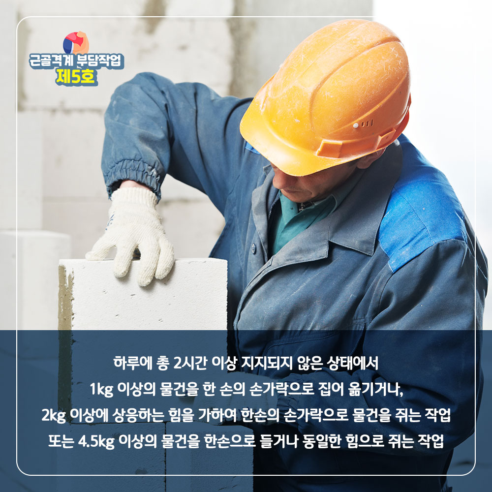 220725_sns_05
