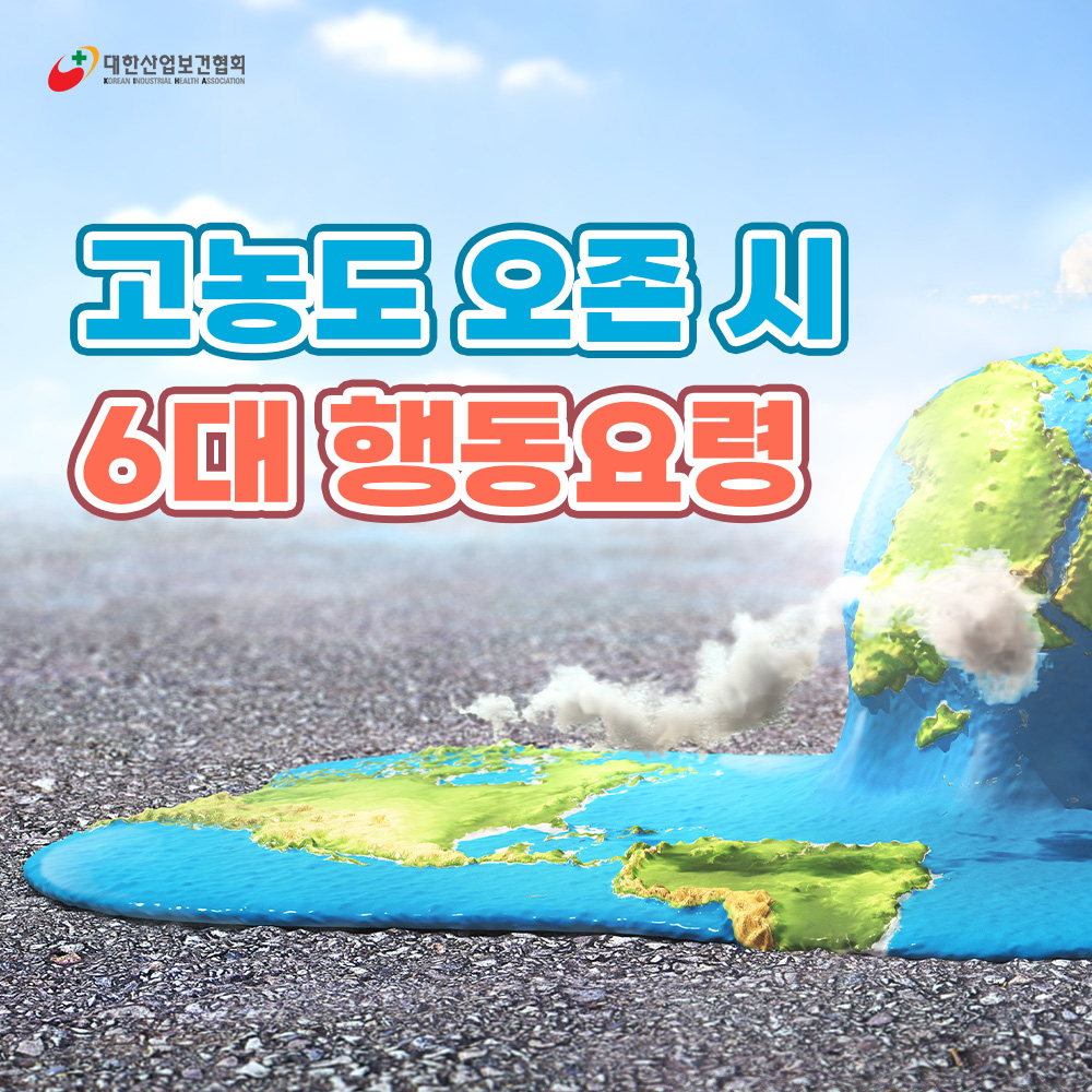 220808_sns_00