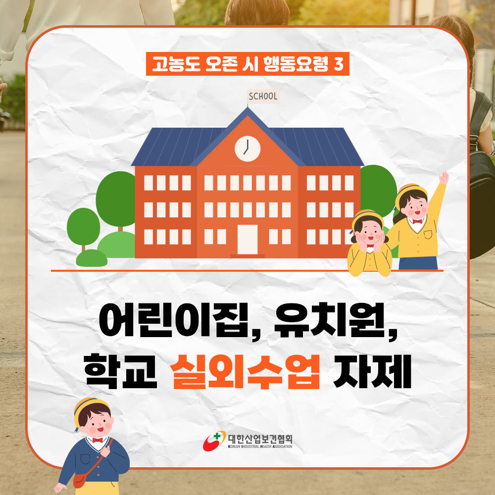 220808_sns_03