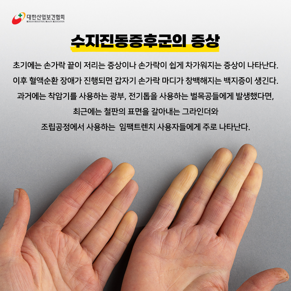 220913_sns_02