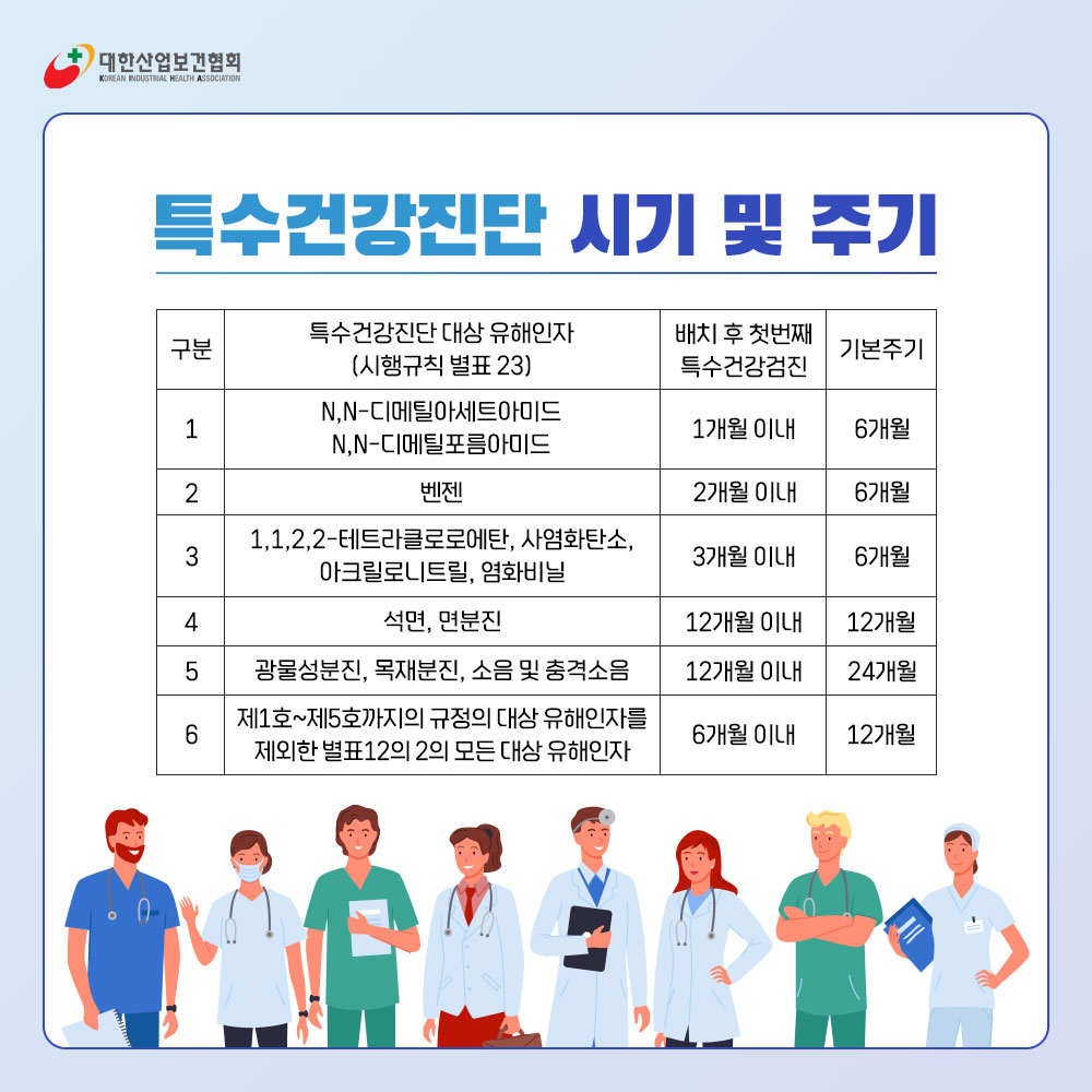 230206_sns_03