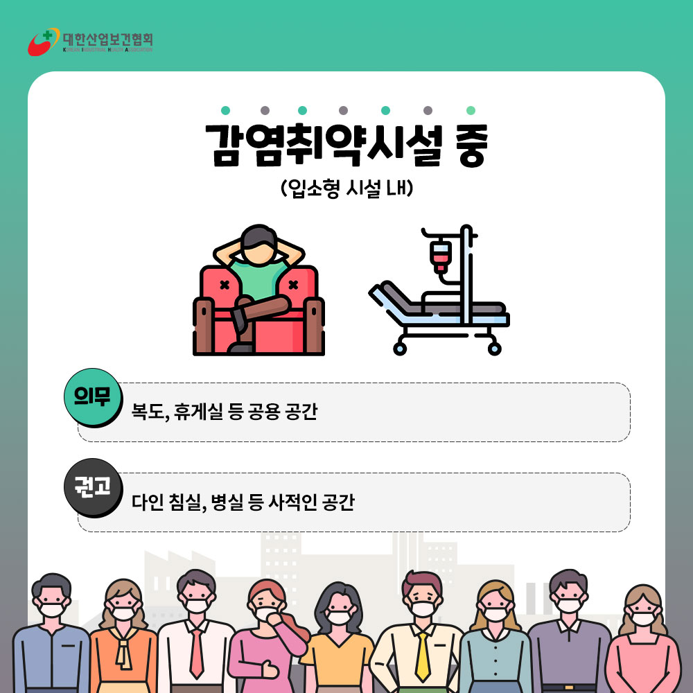230220_sns_05