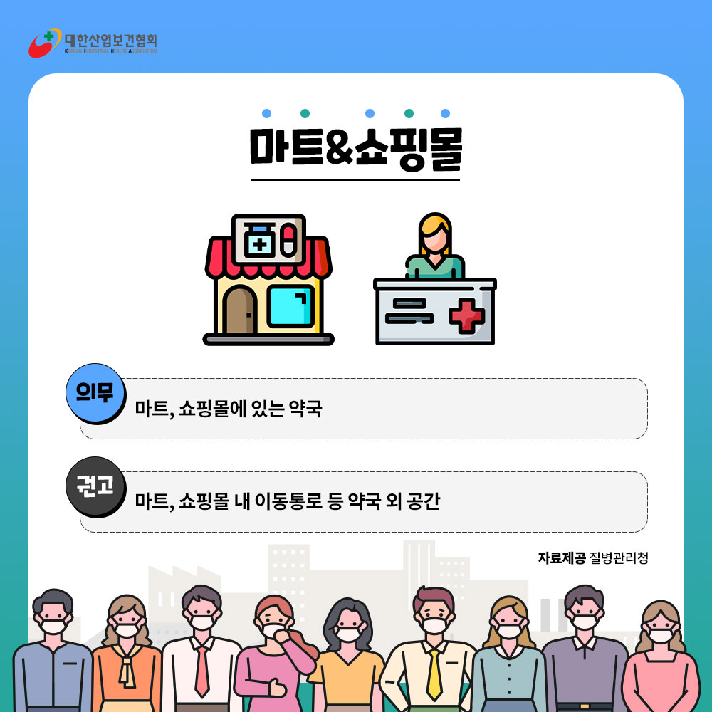 230220_sns_06