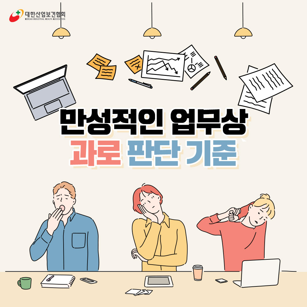 230515_sns_00