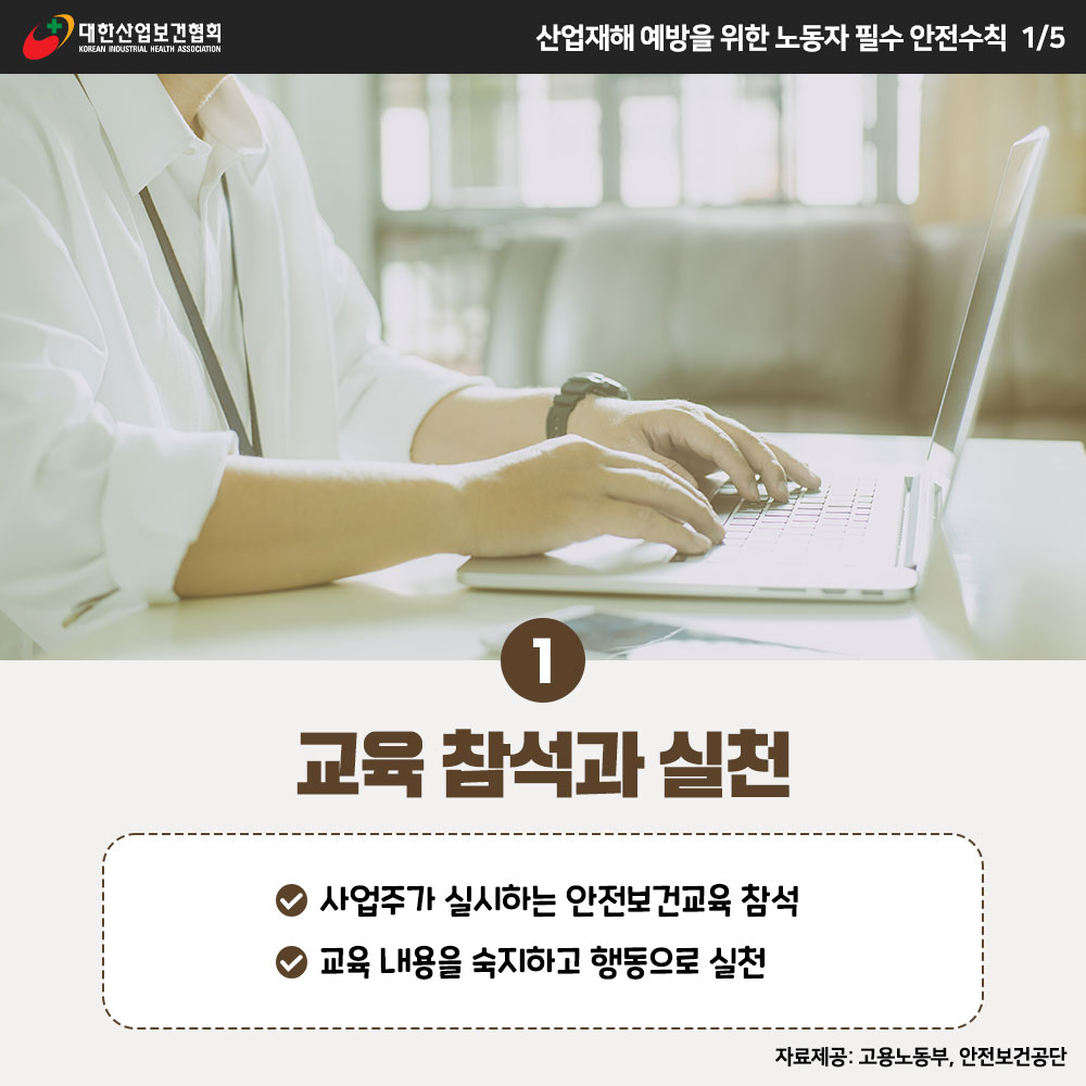 230522_sns_01
